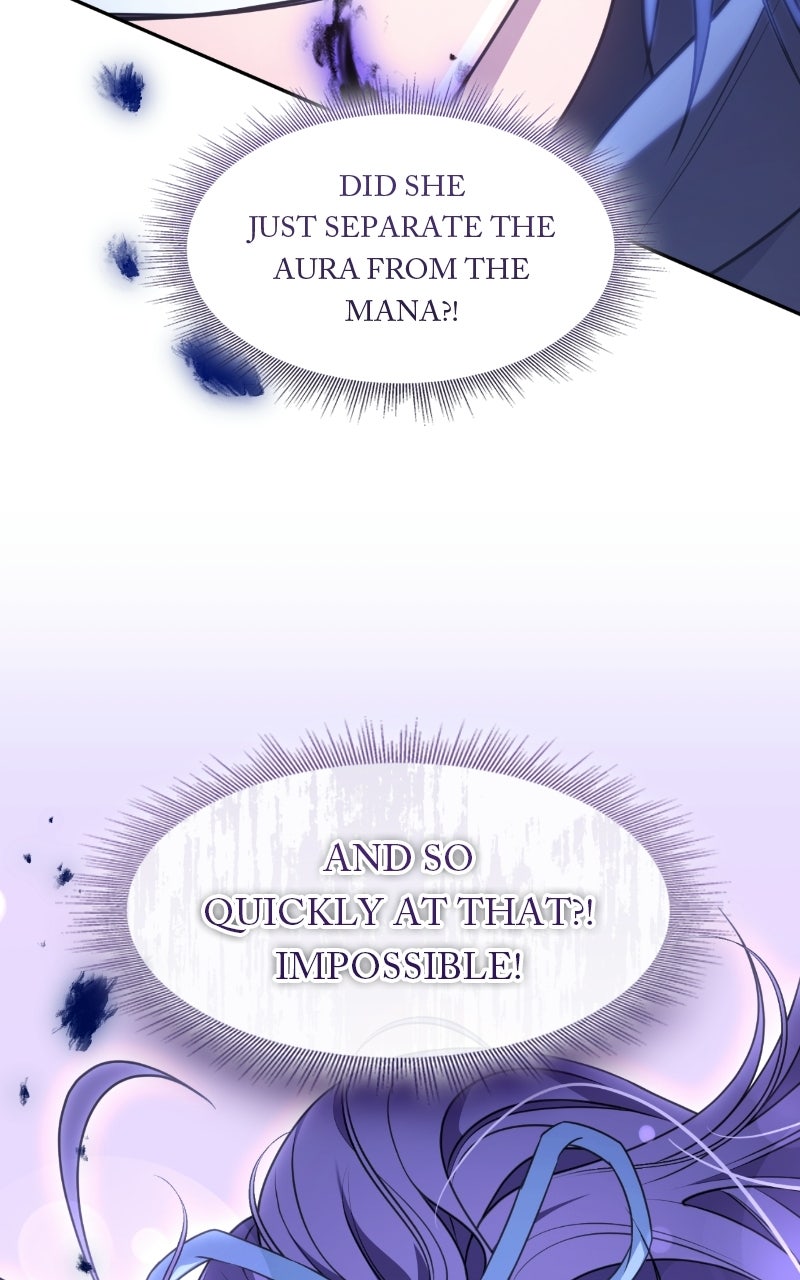 Vows and Vendettas Episode 36 page 111 - 