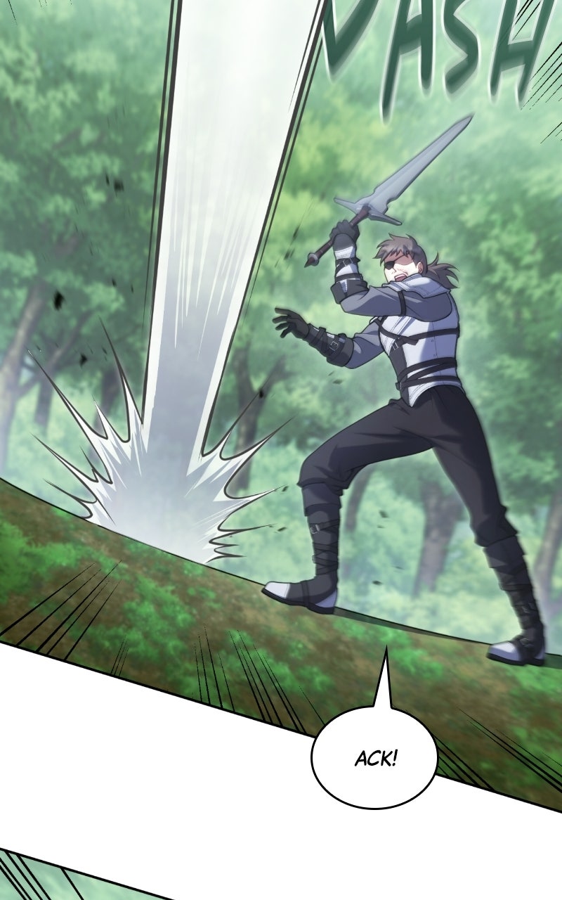 Vows and Vendettas Episode 36 page 114 - 