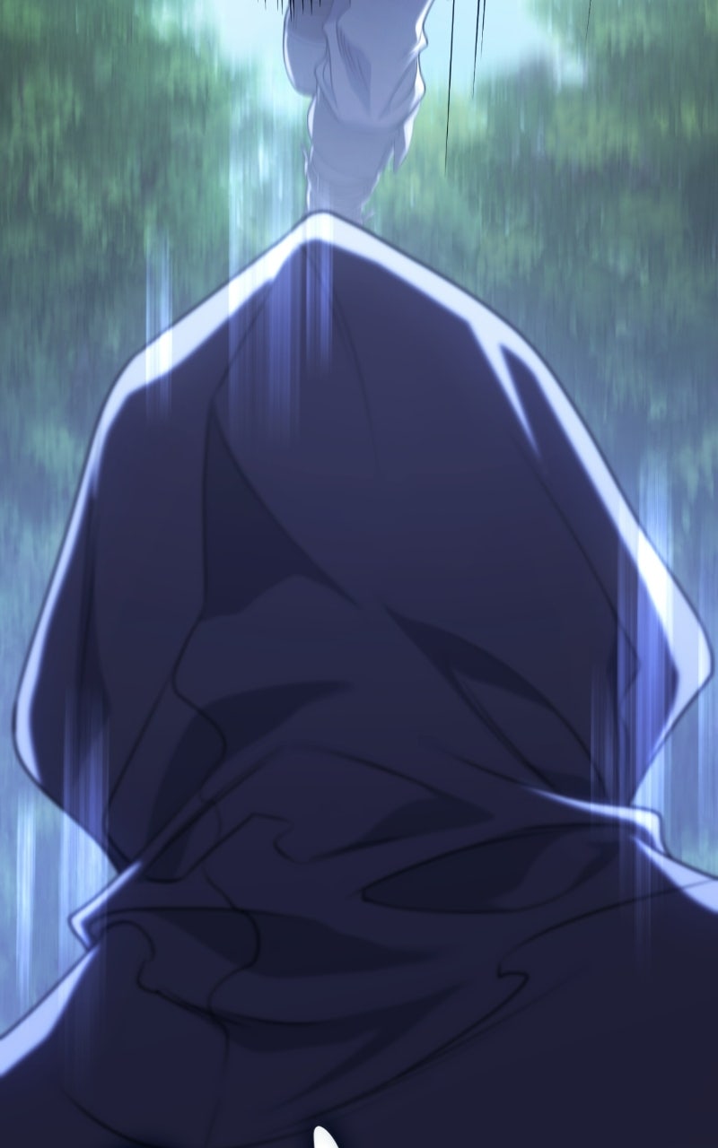 Vows and Vendettas Episode 36 page 117 - 