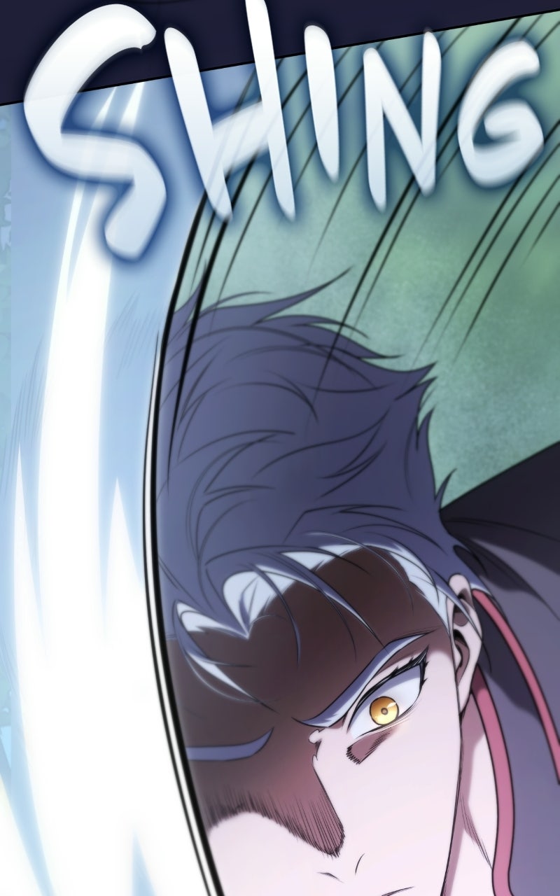 Vows and Vendettas Episode 36 page 118 - 