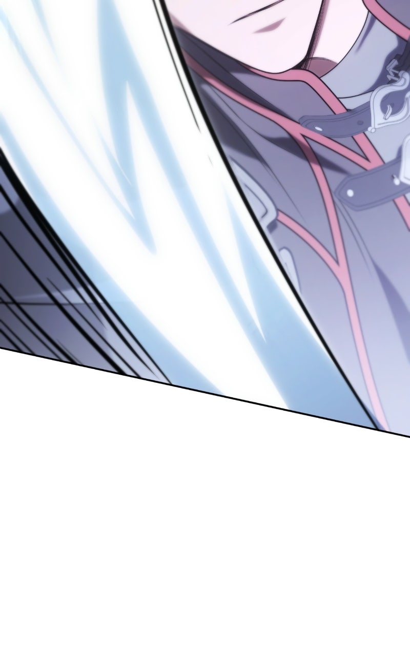Vows and Vendettas Episode 36 page 119 - 