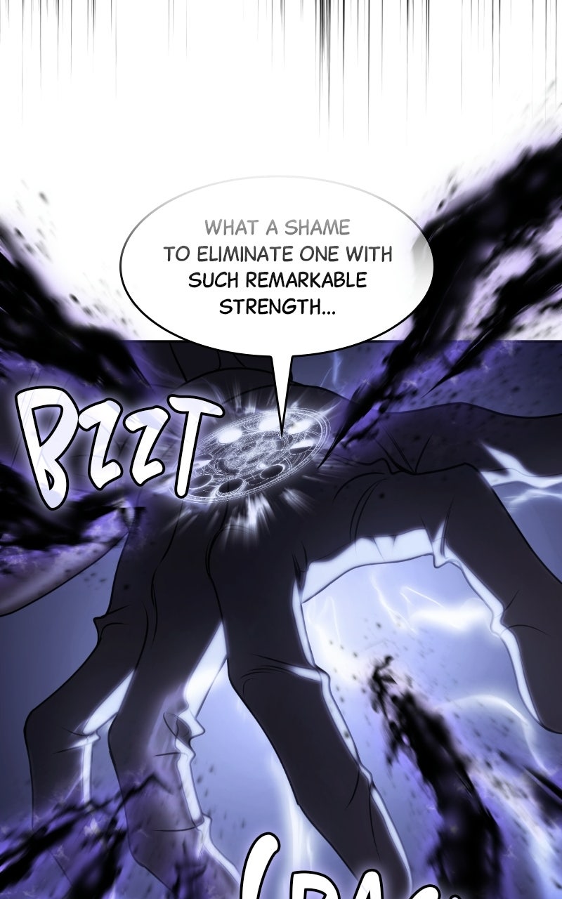 Vows and Vendettas Episode 36 page 13 - 