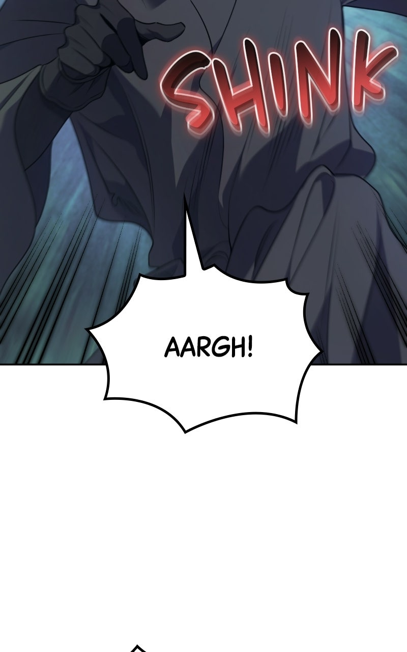 Vows and Vendettas Episode 36 page 121 - 