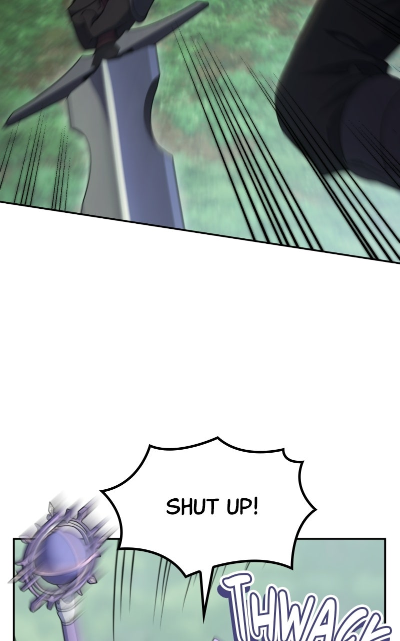 Vows and Vendettas Episode 36 page 123 - 