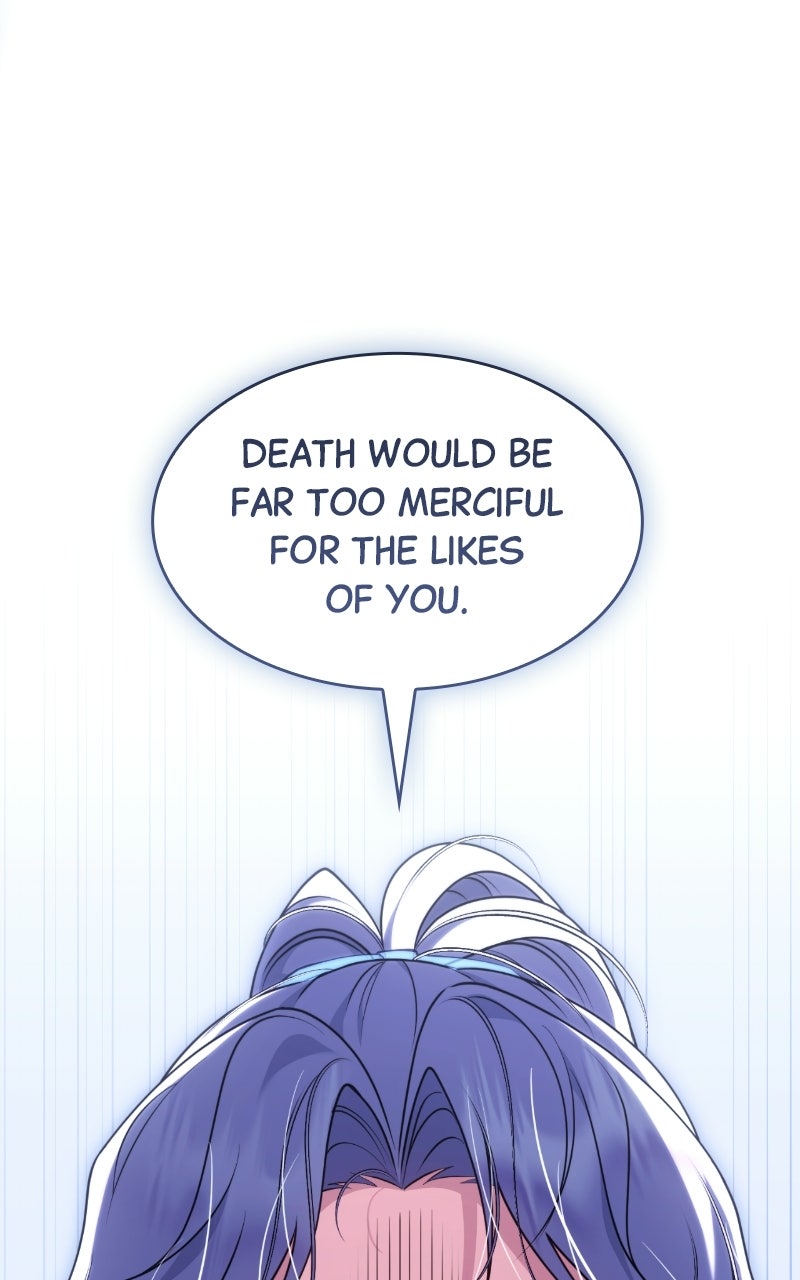 Vows and Vendettas Episode 36 page 135 - 