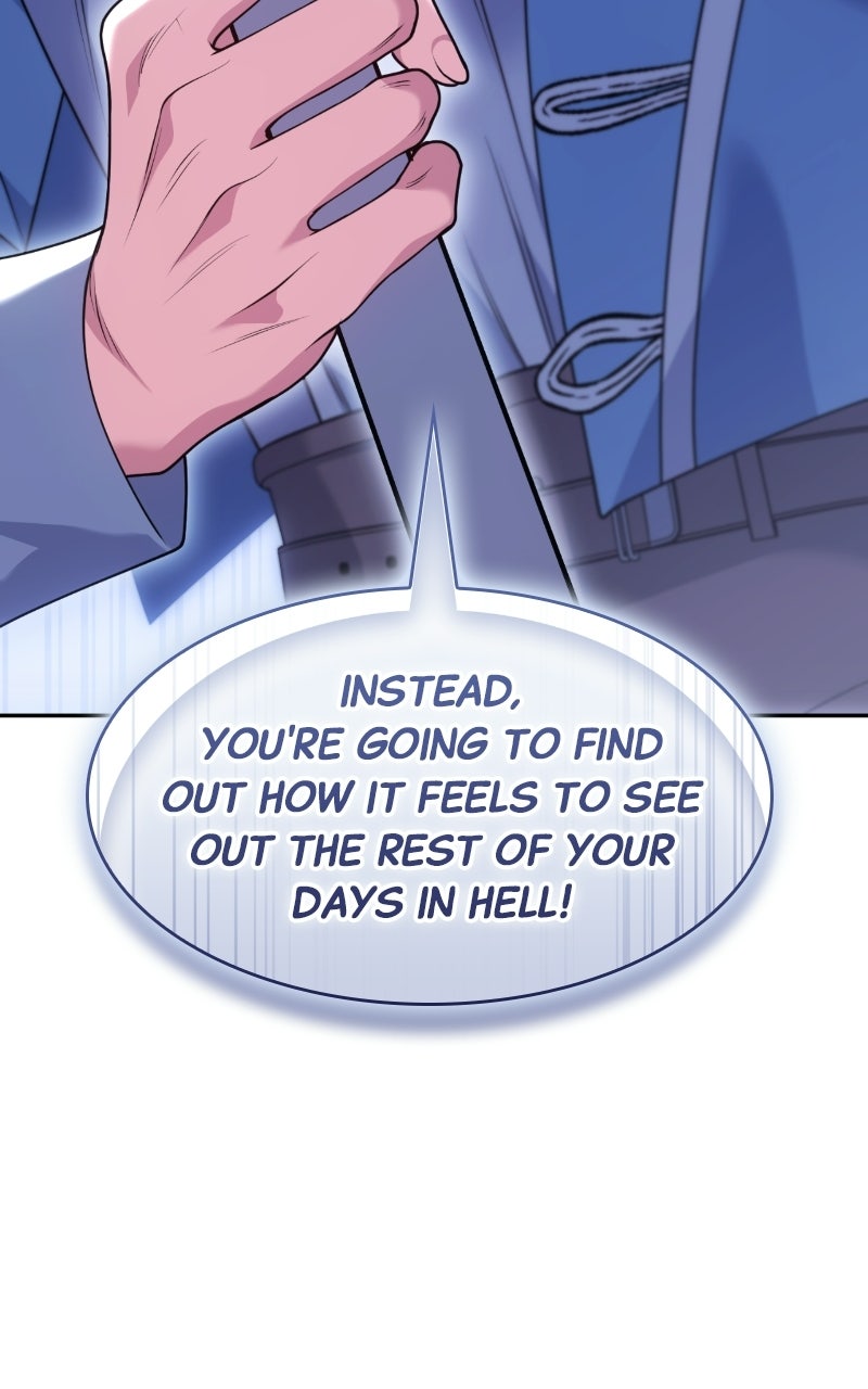 Vows and Vendettas Episode 36 page 137 - 