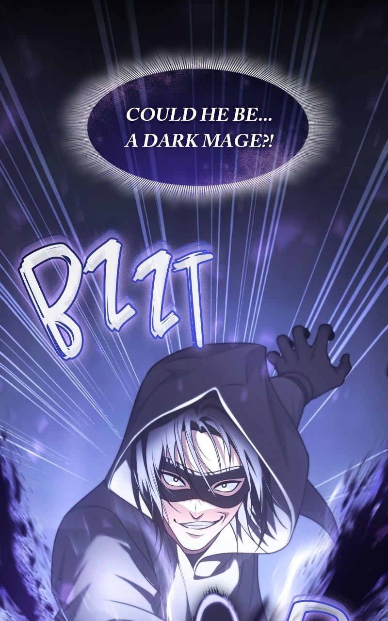 Vows and Vendettas Episode 36 page 16 - 