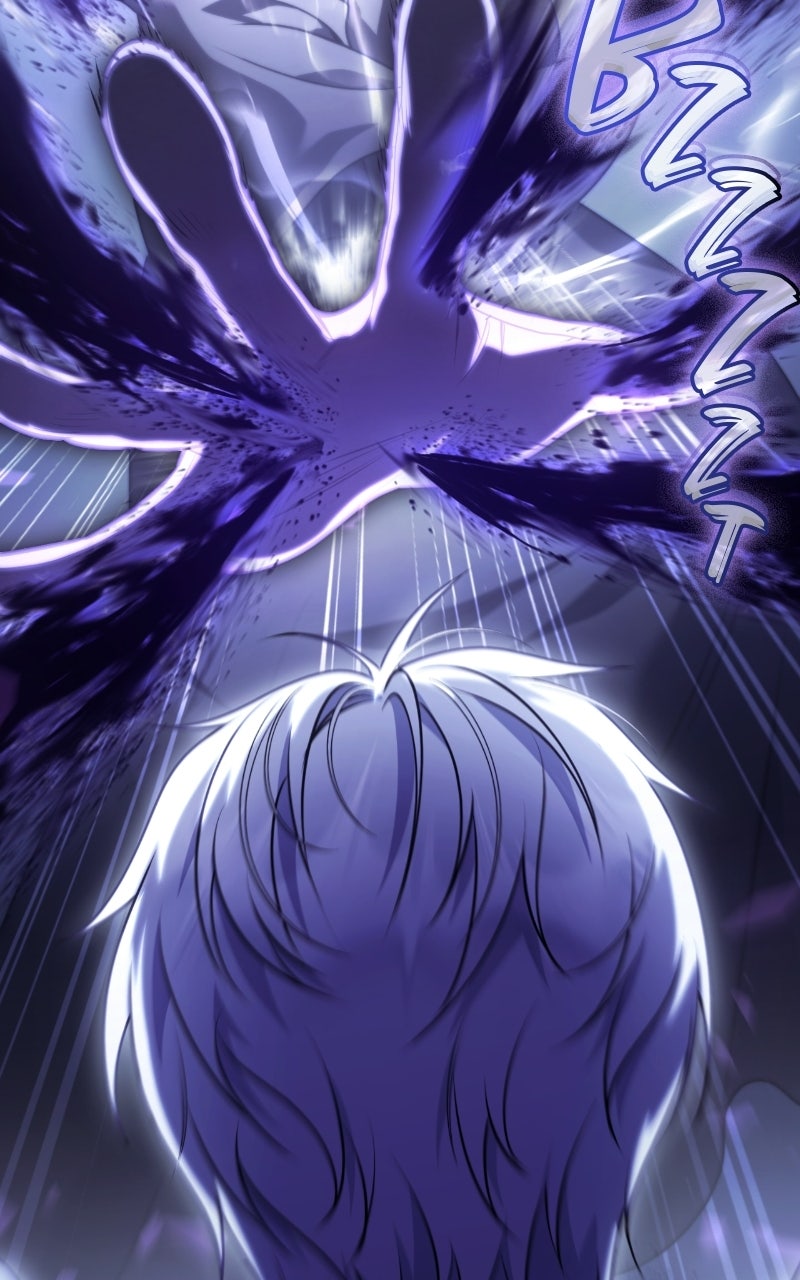 Vows and Vendettas Episode 36 page 17 - 