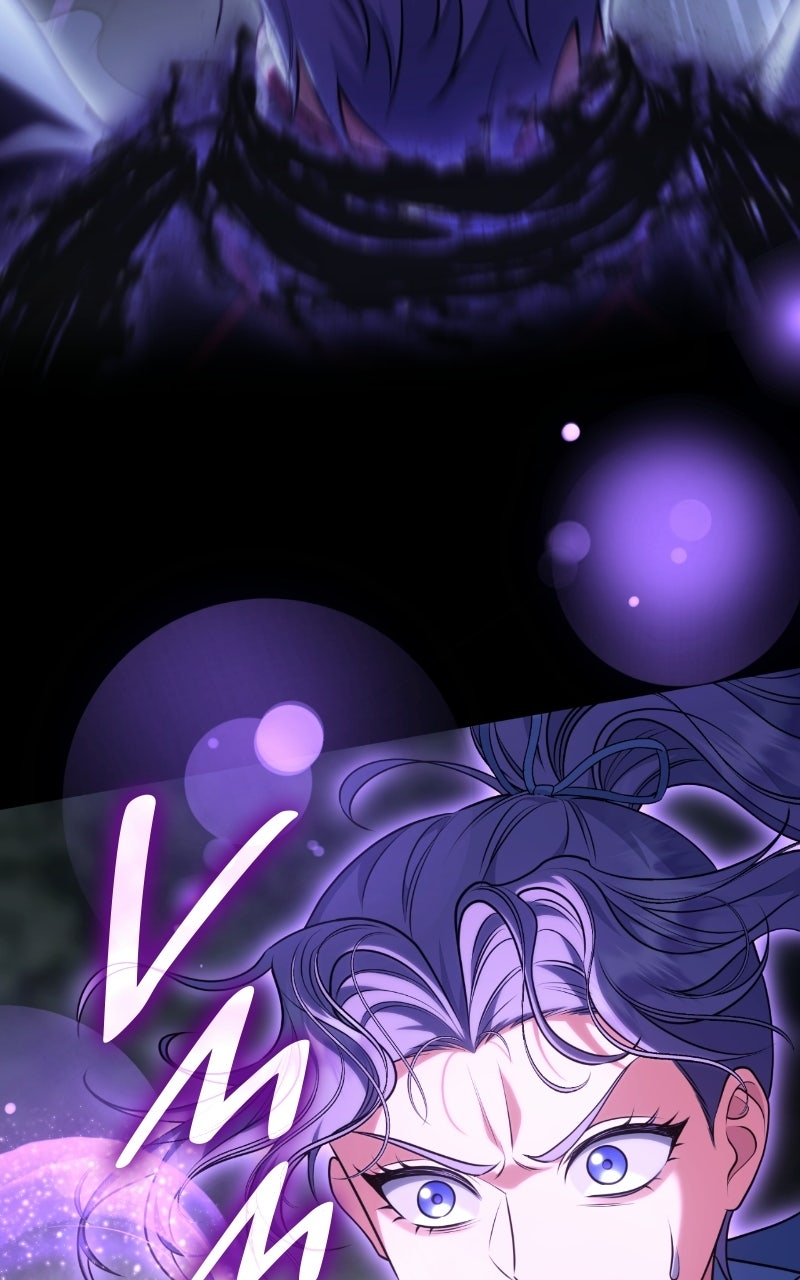Vows and Vendettas Episode 36 page 18 - 