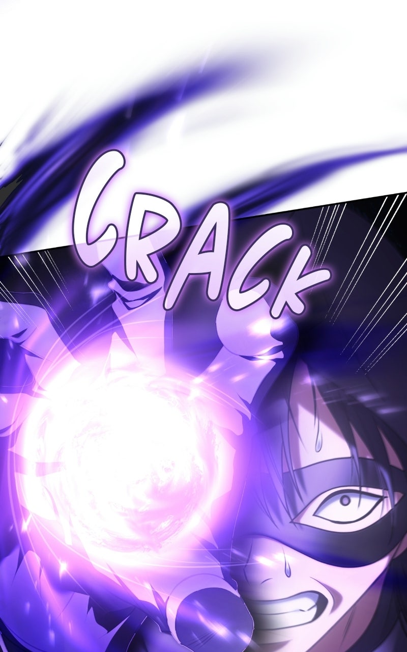 Vows and Vendettas Episode 36 page 23 - 