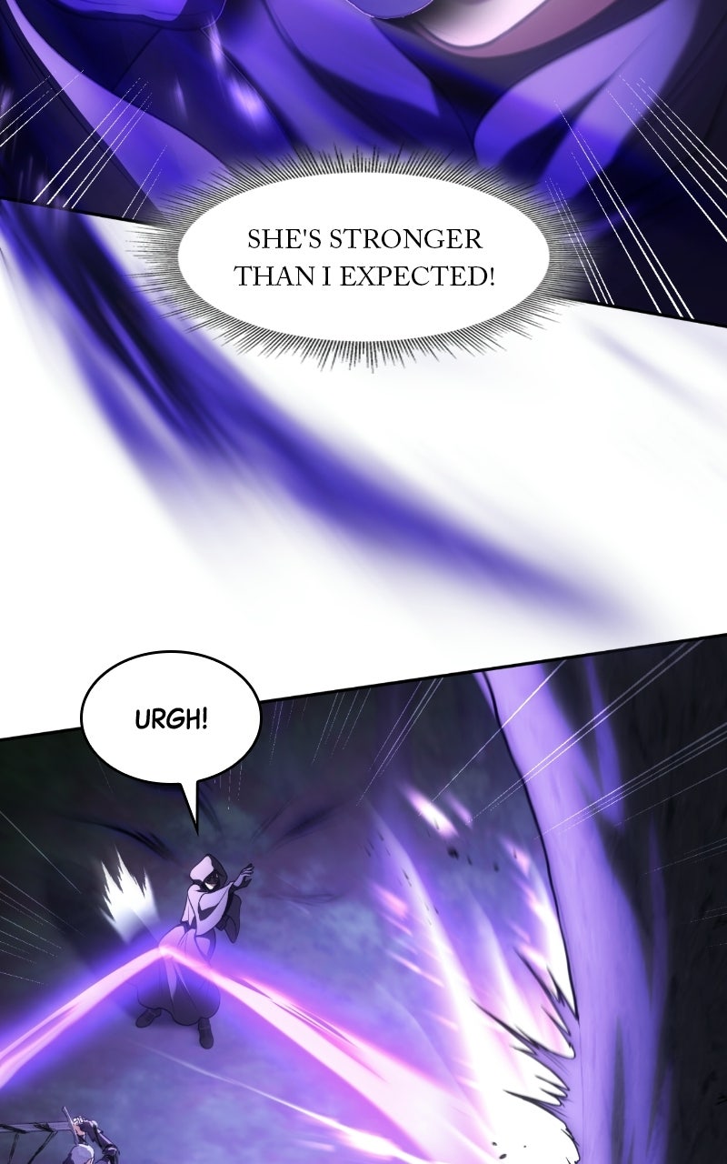 Vows and Vendettas Episode 36 page 24 - 