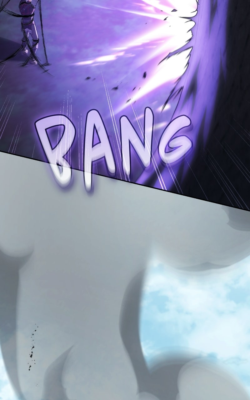Vows and Vendettas Episode 36 page 25 - 
