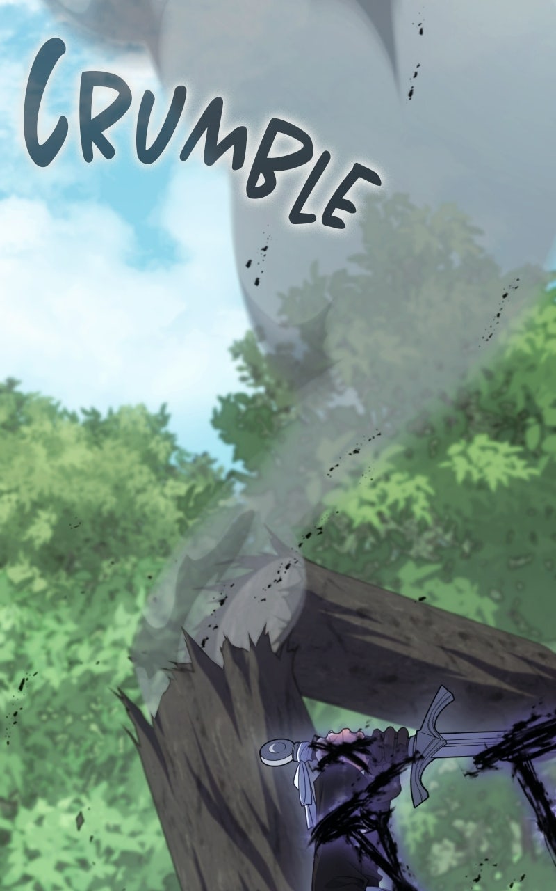 Vows and Vendettas Episode 36 page 26 - 