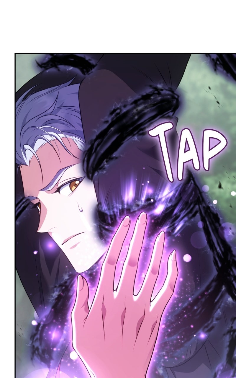 Vows and Vendettas Episode 36 page 30 - 