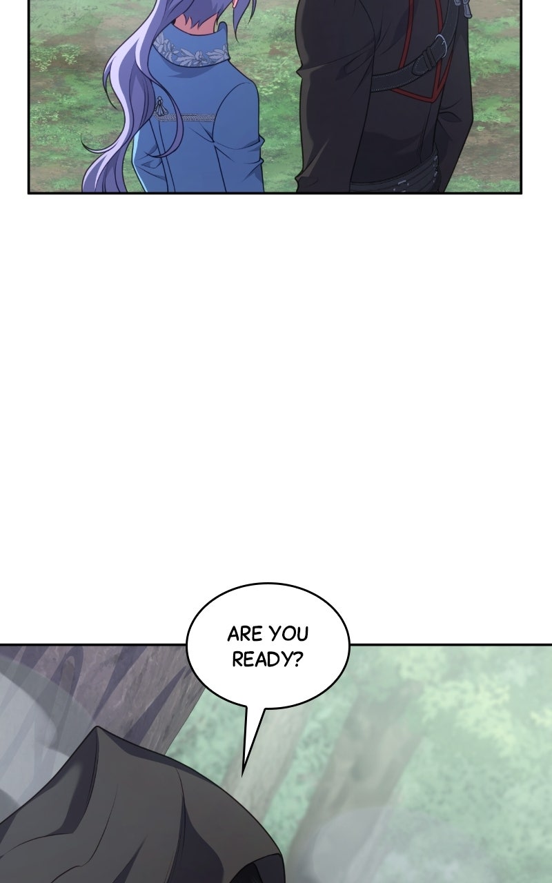 Vows and Vendettas Episode 36 page 36 - 