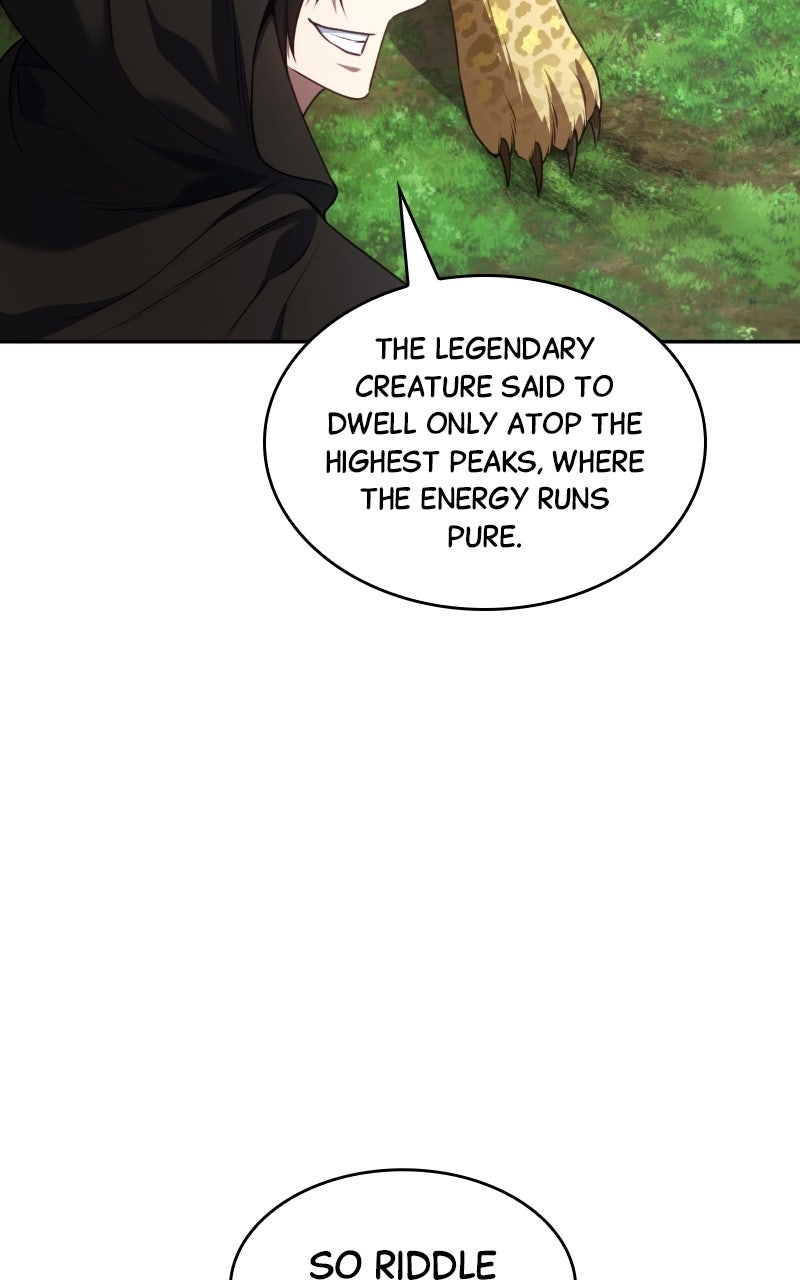 Vows and Vendettas Episode 36 page 46 - 