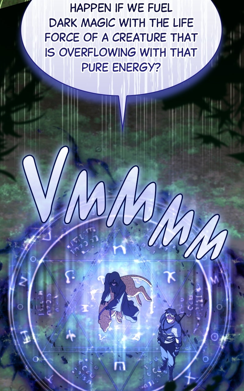 Vows and Vendettas Episode 36 page 49 - 