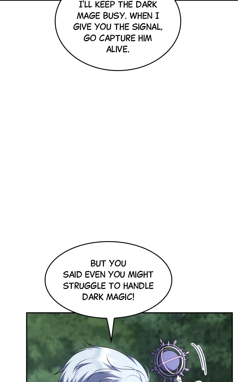 Vows and Vendettas Episode 36 page 52 - 