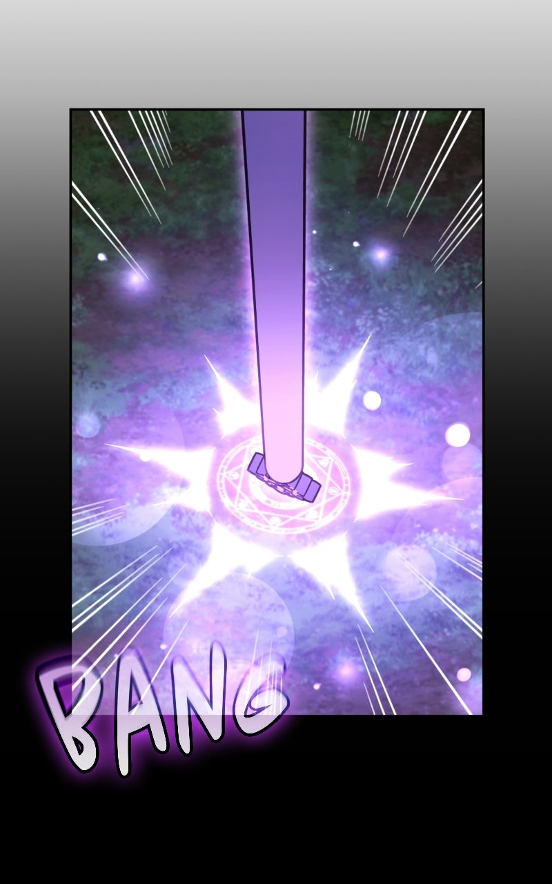 Vows and Vendettas Episode 36 page 54 - 