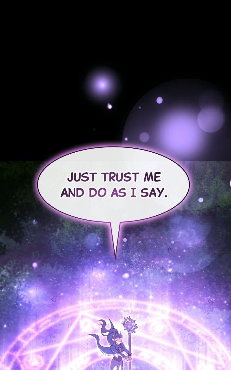 Vows and Vendettas Episode 36 page 55 - 