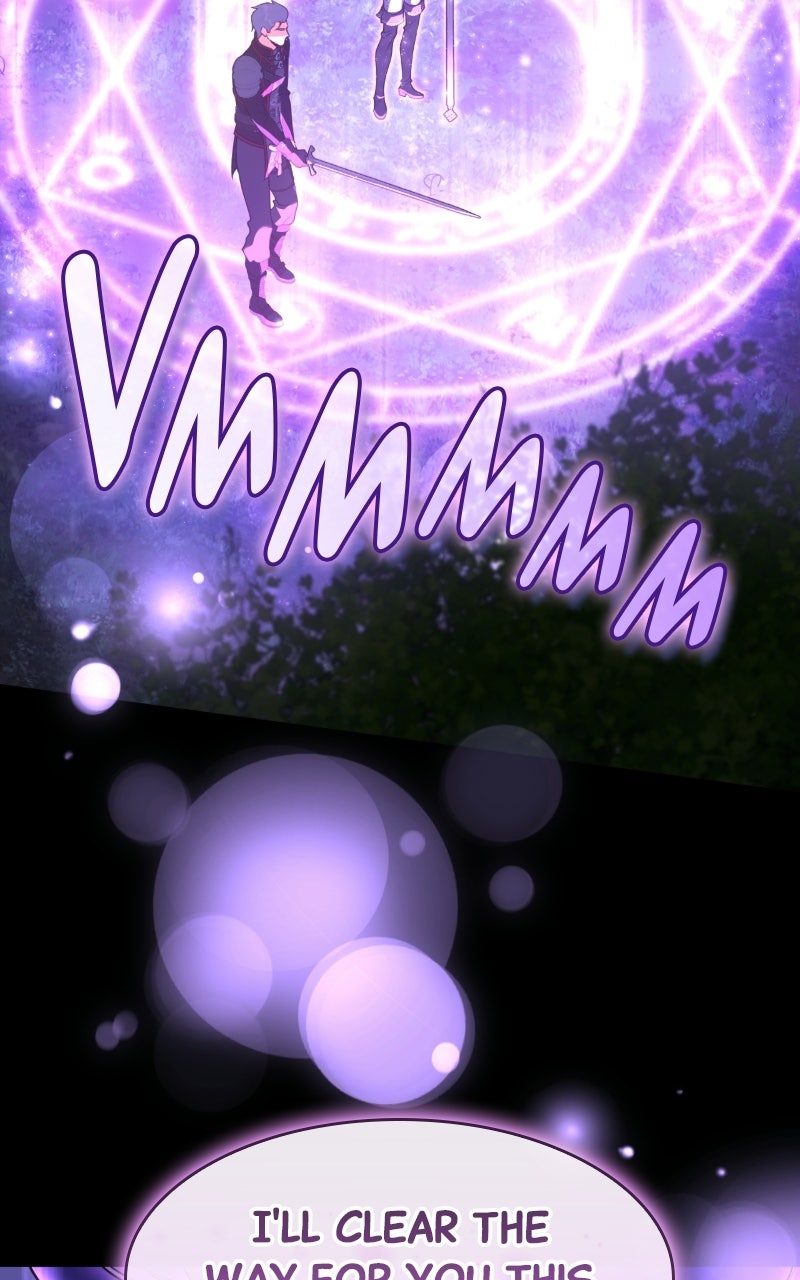 Vows and Vendettas Episode 36 page 56 - 