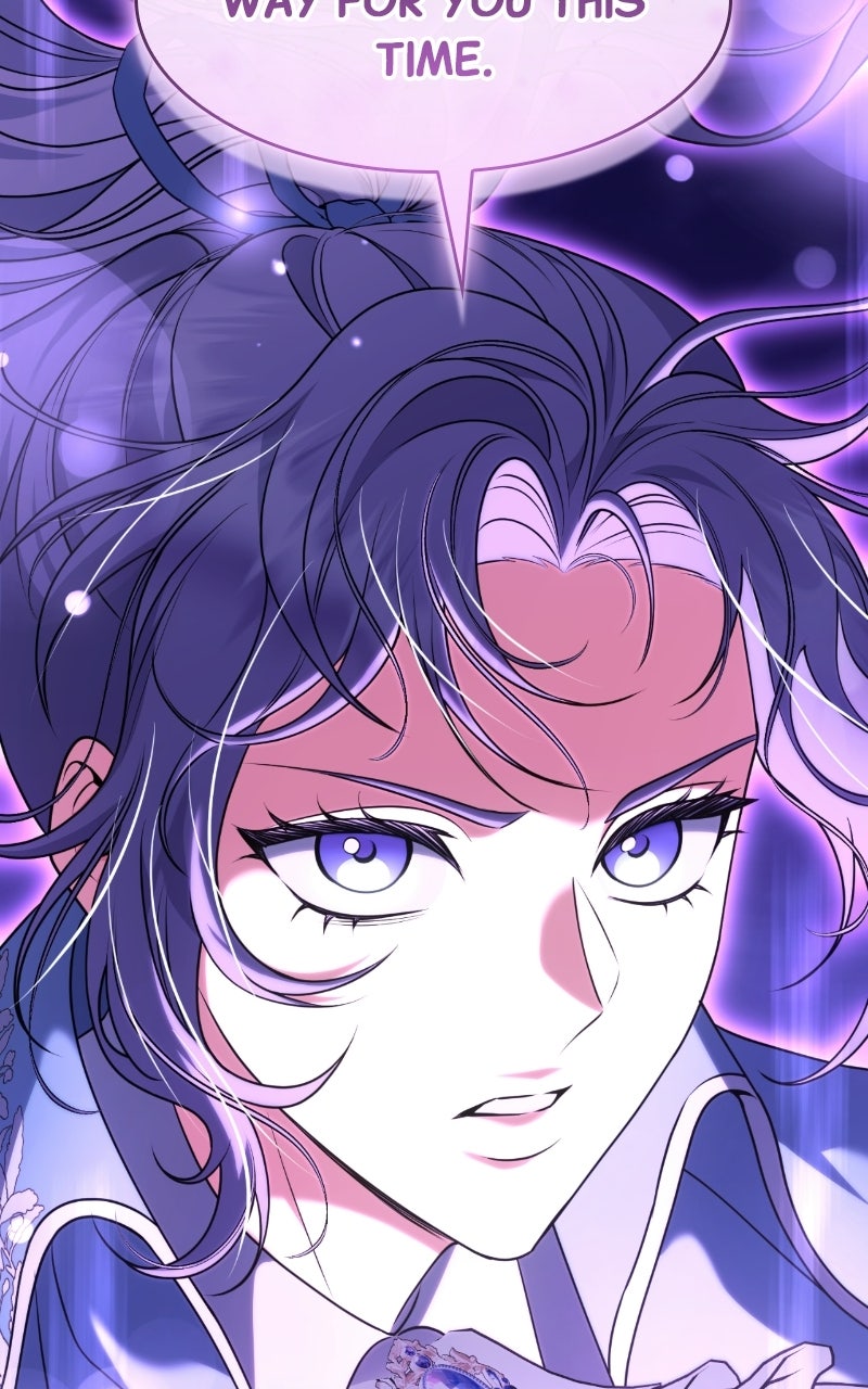 Vows and Vendettas Episode 36 page 57 - 