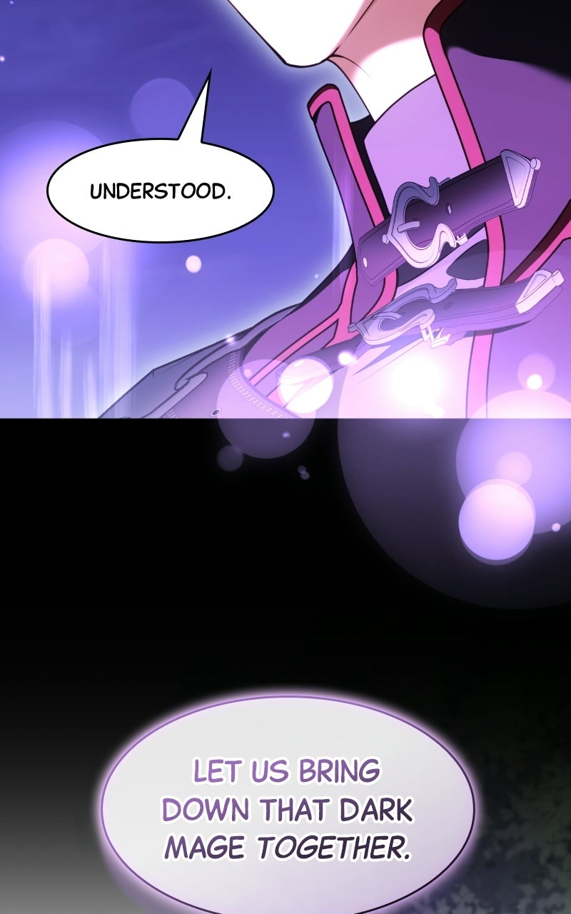 Vows and Vendettas Episode 36 page 59 - 