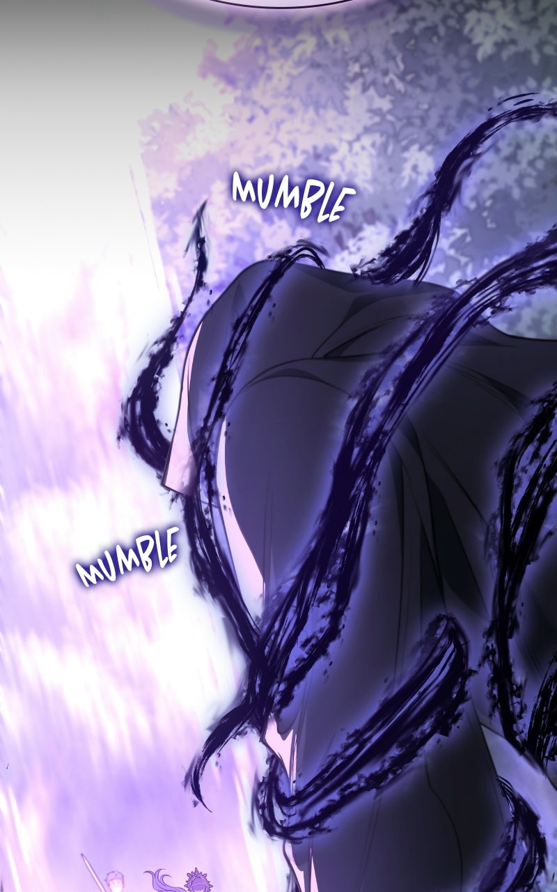 Vows and Vendettas Episode 36 page 60 - 