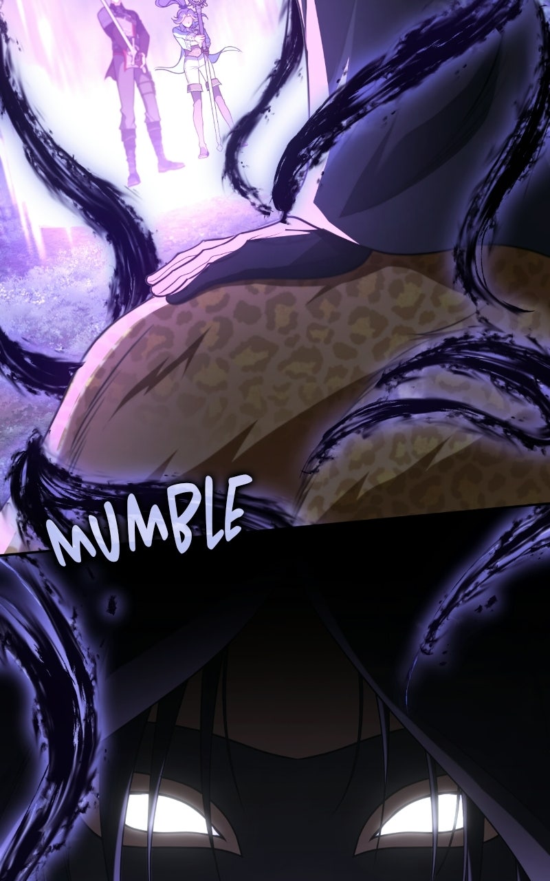 Vows and Vendettas Episode 36 page 61 - 