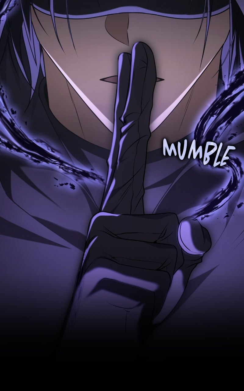 Vows and Vendettas Episode 36 page 62 - 