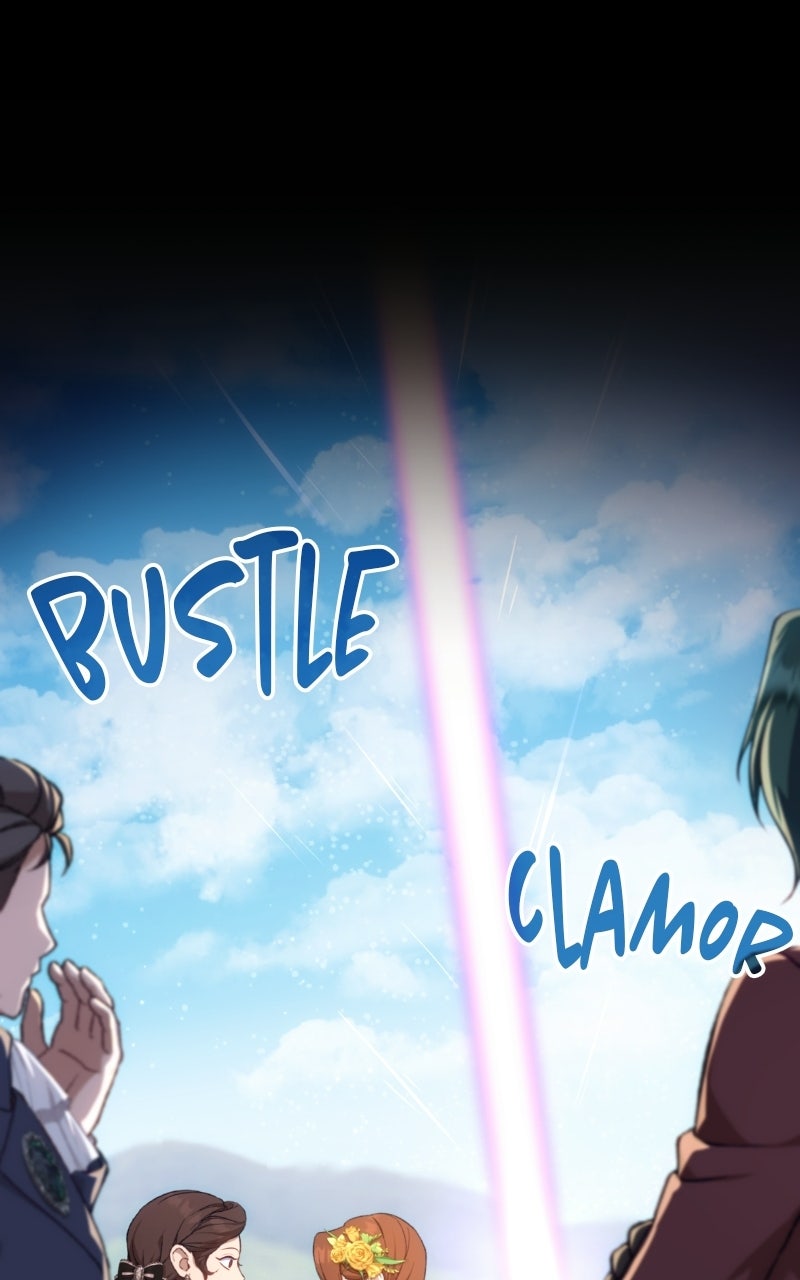Vows and Vendettas Episode 36 page 64 - 