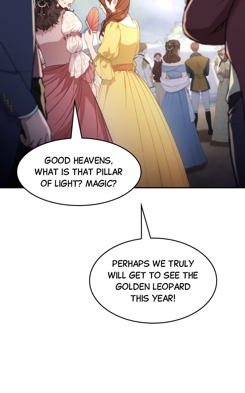 Vows and Vendettas Episode 36 page 65 - 