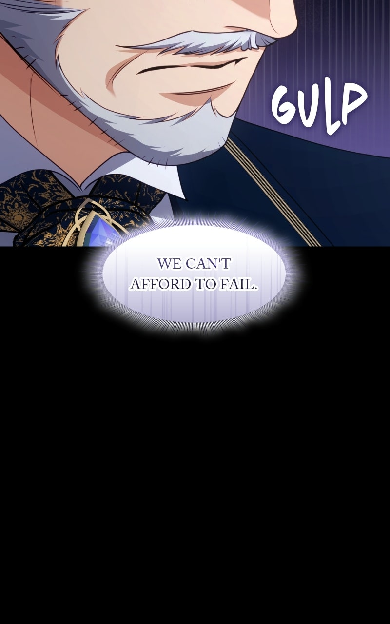 Vows and Vendettas Episode 36 page 68 - 