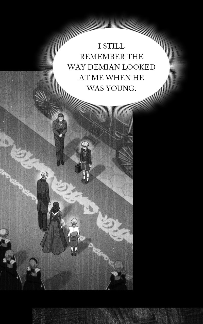 Vows and Vendettas Episode 36 page 69 - 