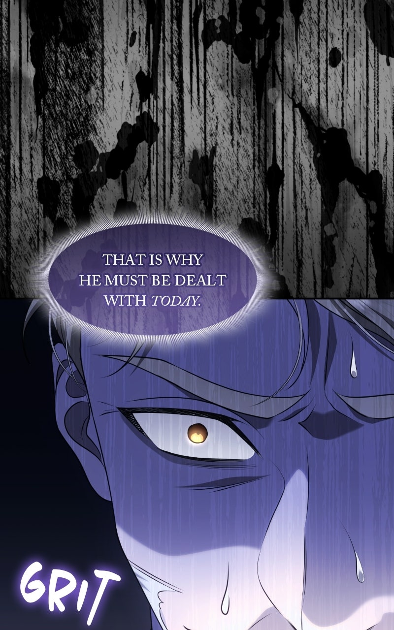 Vows and Vendettas Episode 36 page 73 - 