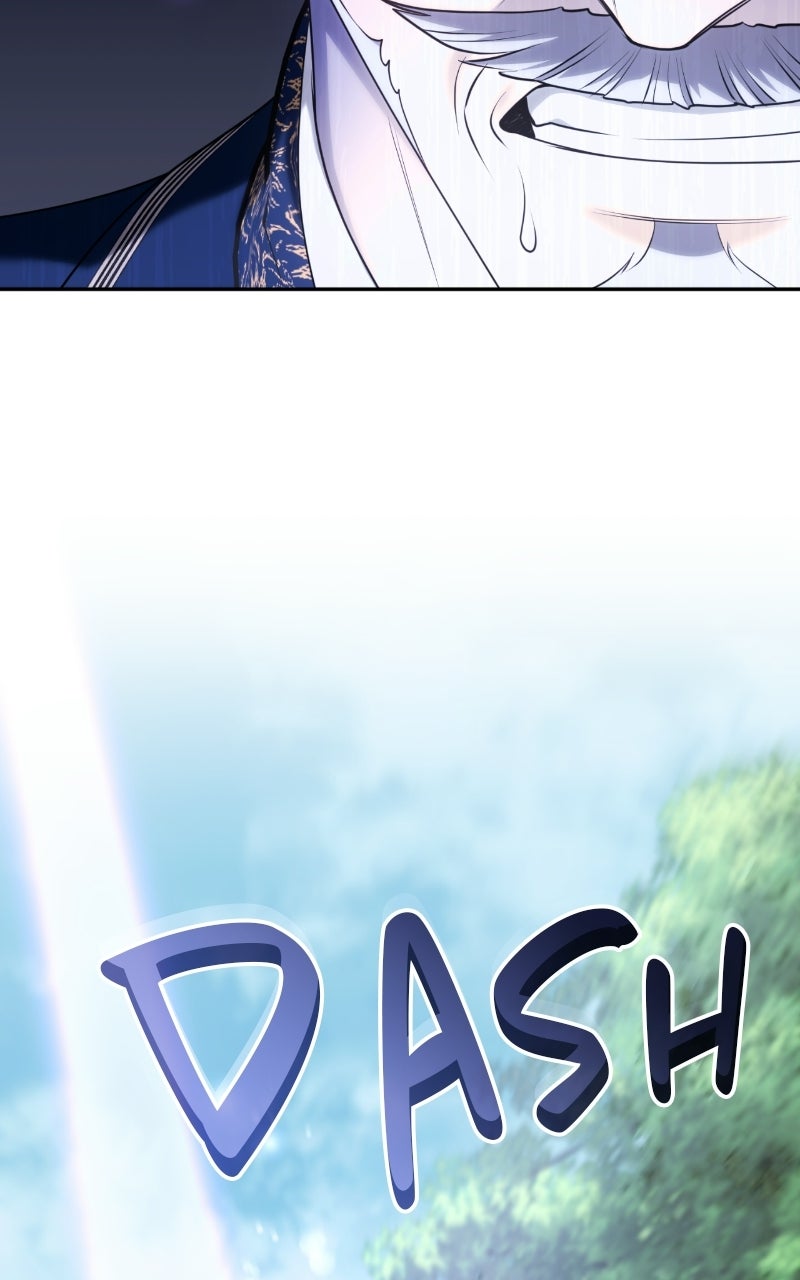 Vows and Vendettas Episode 36 page 74 - 