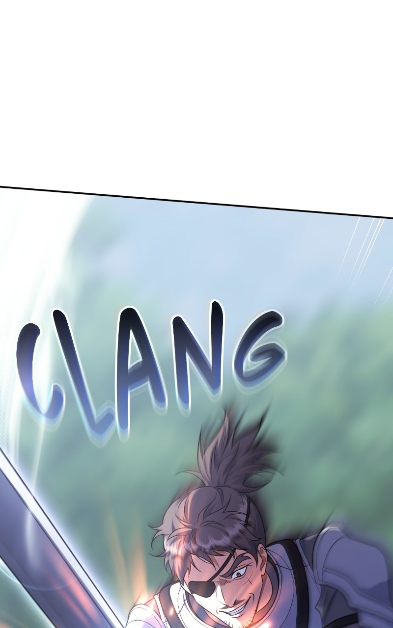 Vows and Vendettas Episode 36 page 76 - 