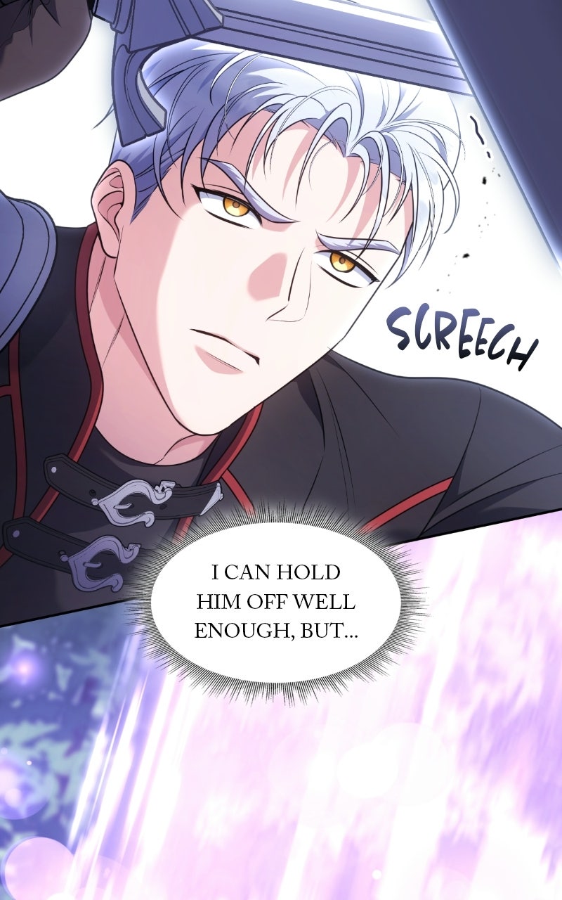 Vows and Vendettas Episode 36 page 80 - 
