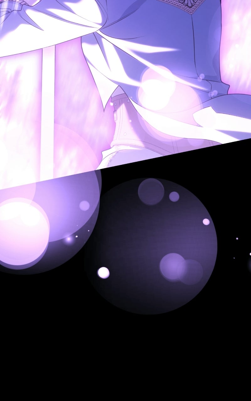 Vows and Vendettas Episode 36 page 82 - 