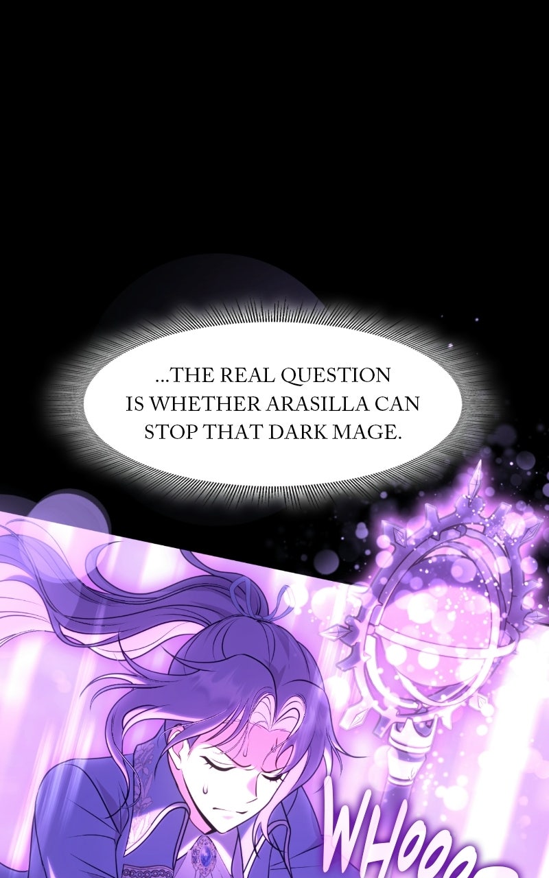 Vows and Vendettas Episode 36 page 83 - 