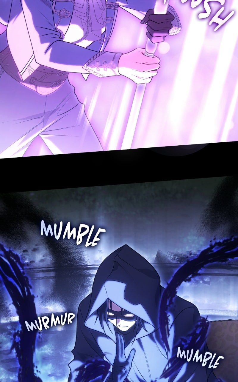 Vows and Vendettas Episode 36 page 84 - 