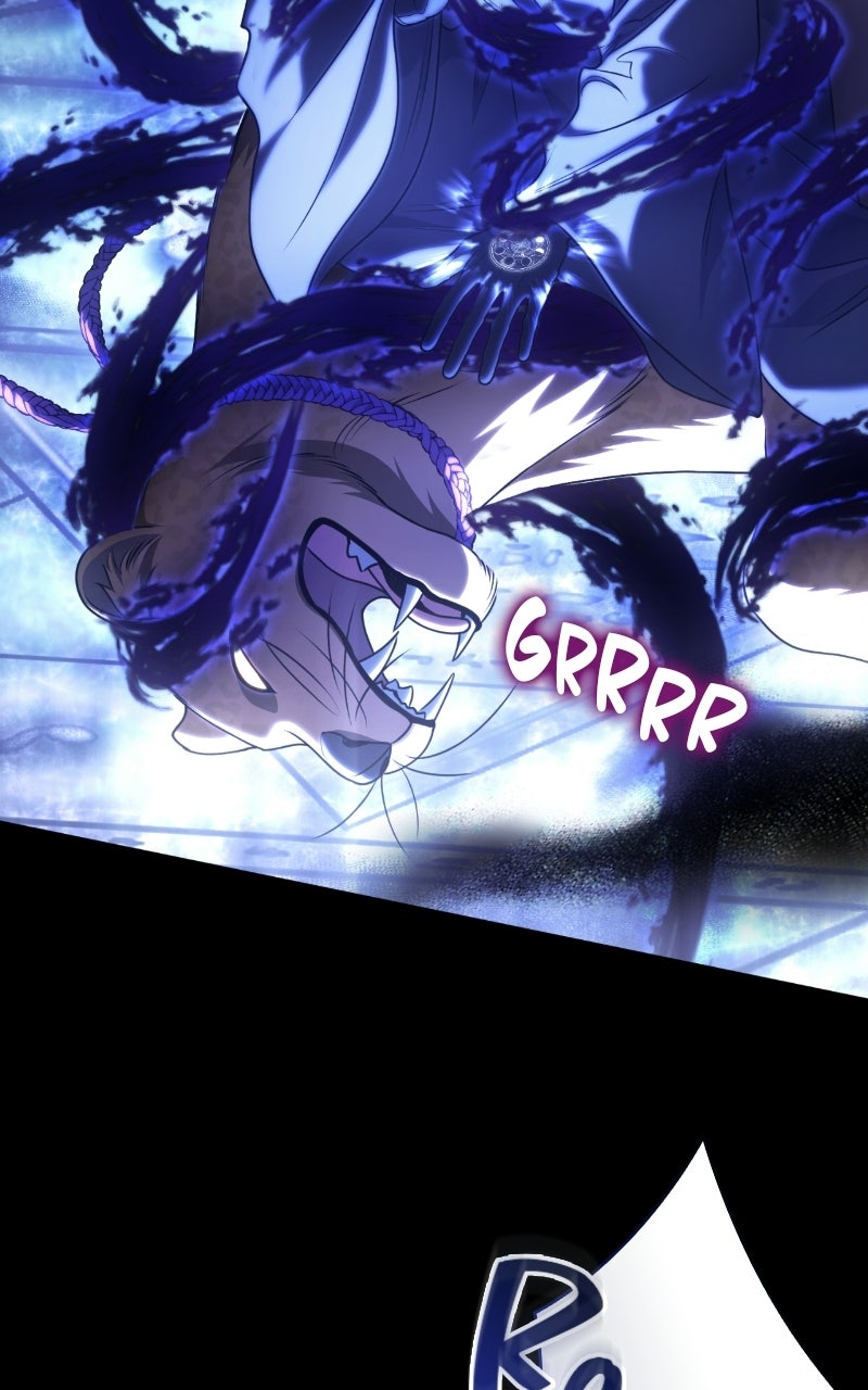 Vows and Vendettas Episode 36 page 85 - 