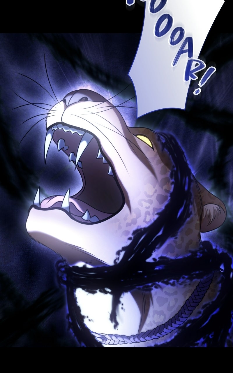 Vows and Vendettas Episode 36 page 86 - 