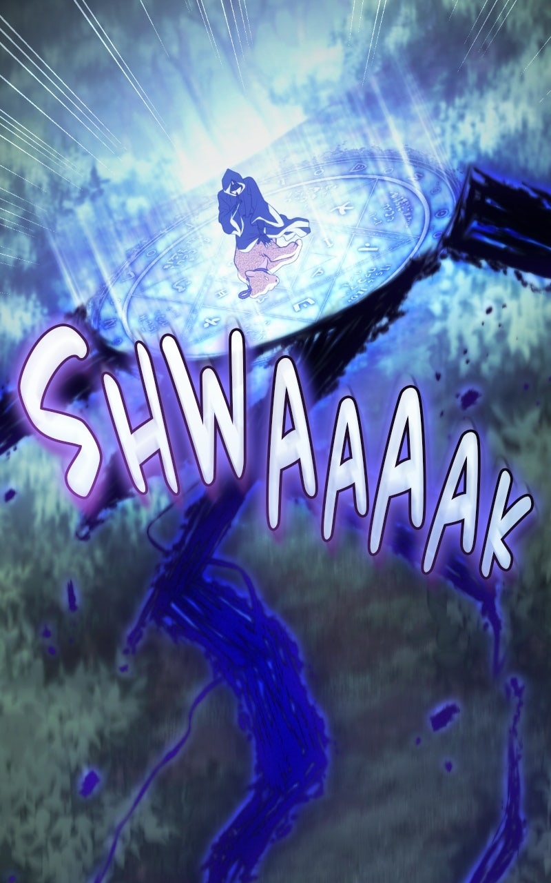 Vows and Vendettas Episode 36 page 88 - 