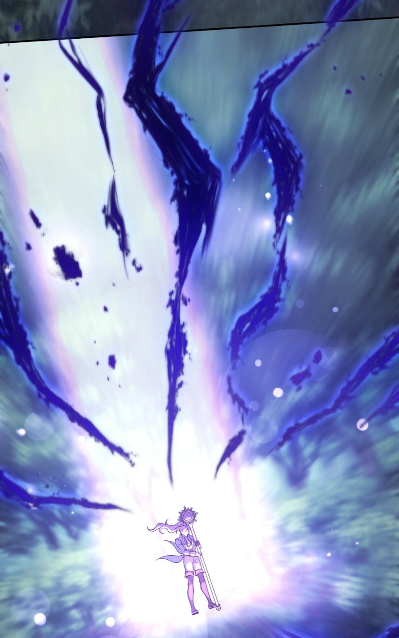 Vows and Vendettas Episode 36 page 89 - 