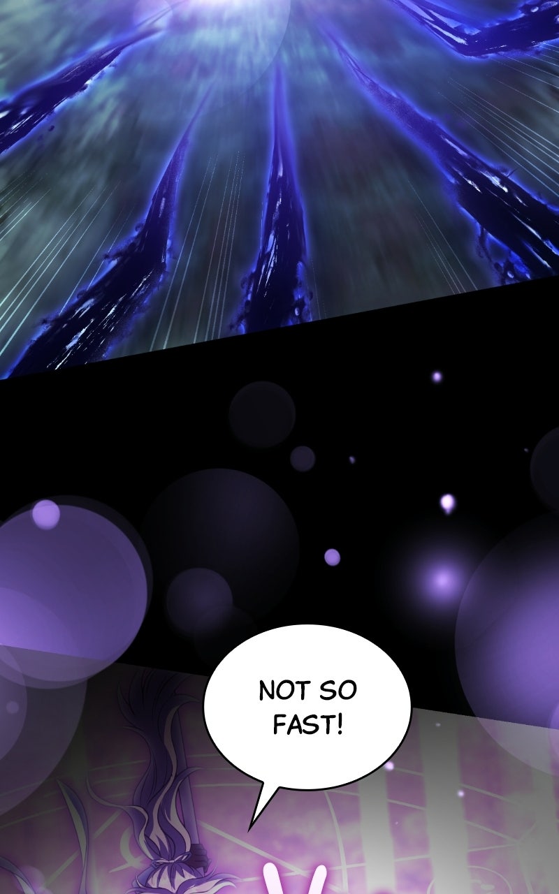 Vows and Vendettas Episode 36 page 90 - 