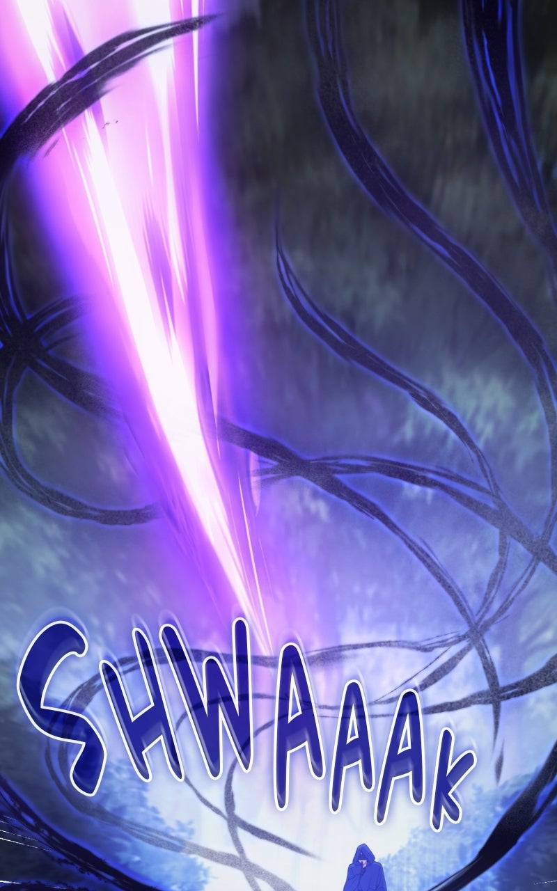 Vows and Vendettas Episode 36 page 92 - 