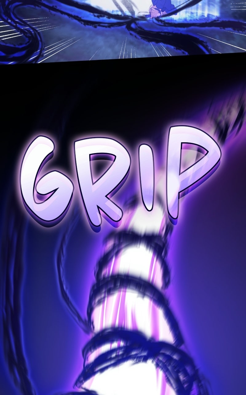 Vows and Vendettas Episode 36 page 93 - 