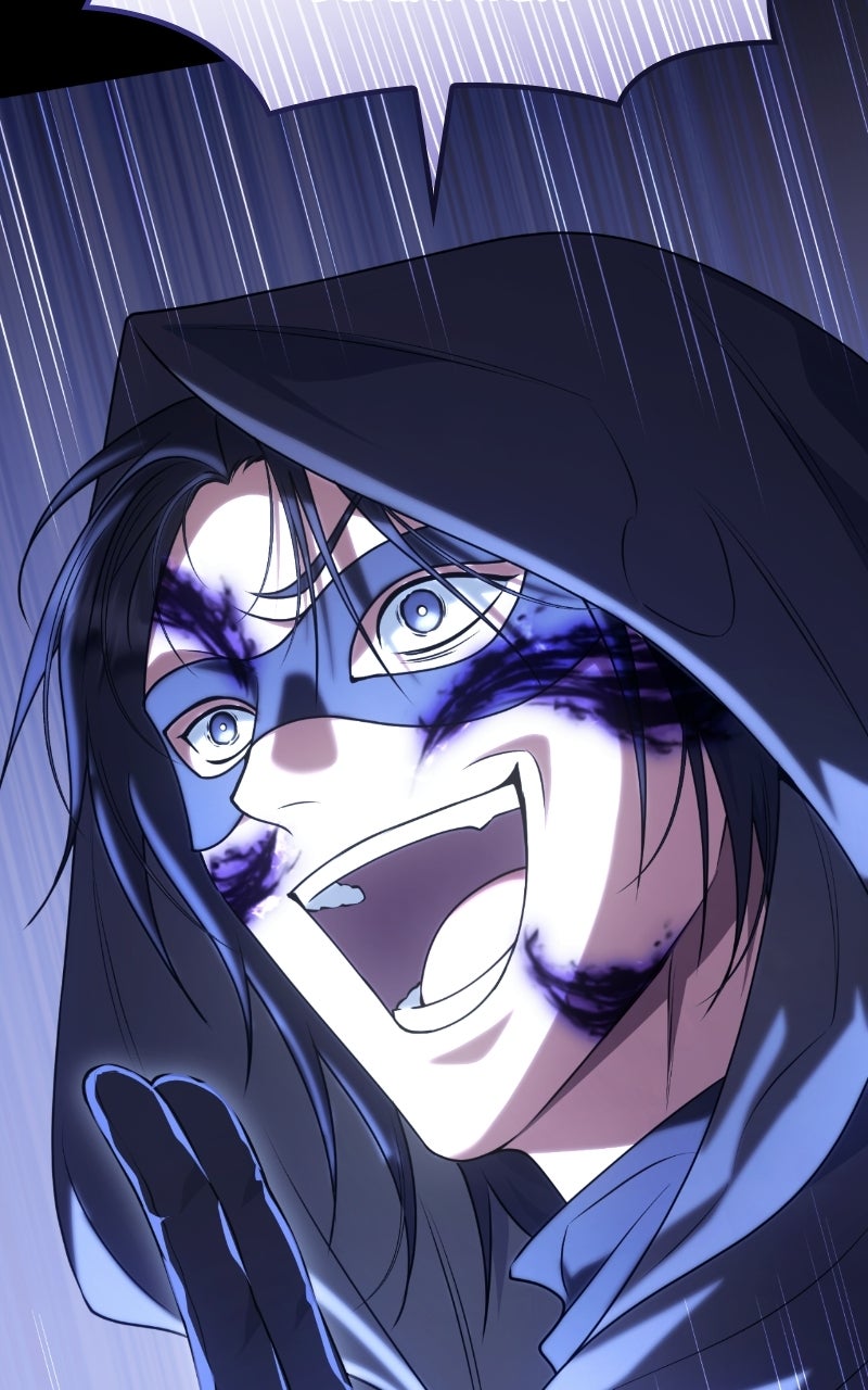 Vows and Vendettas Episode 36 page 96 - 