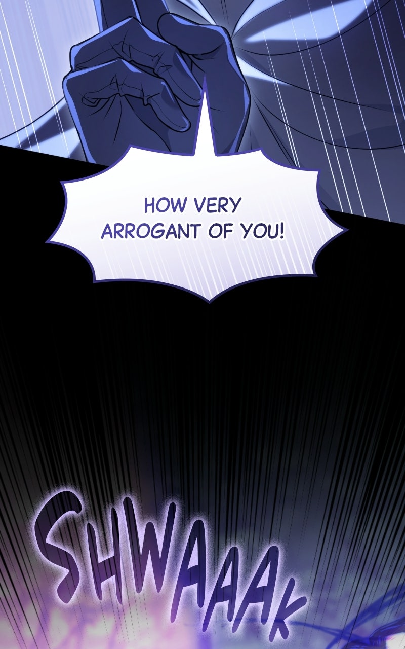 Vows and Vendettas Episode 36 page 97 - 